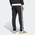 Спортивные мужские штаны CLASSIC Originals Adidas KE3530, прев. 1
