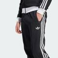 Спортивные мужские штаны CLASSIC Originals Adidas KE3530, прев. 3
