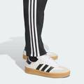 Спортивные мужские штаны CLASSIC Originals Adidas KE3530, прев. 4