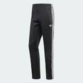 Спортивні штани чоловічі CLASSIC Originals Adidas KE3530, прев. 5