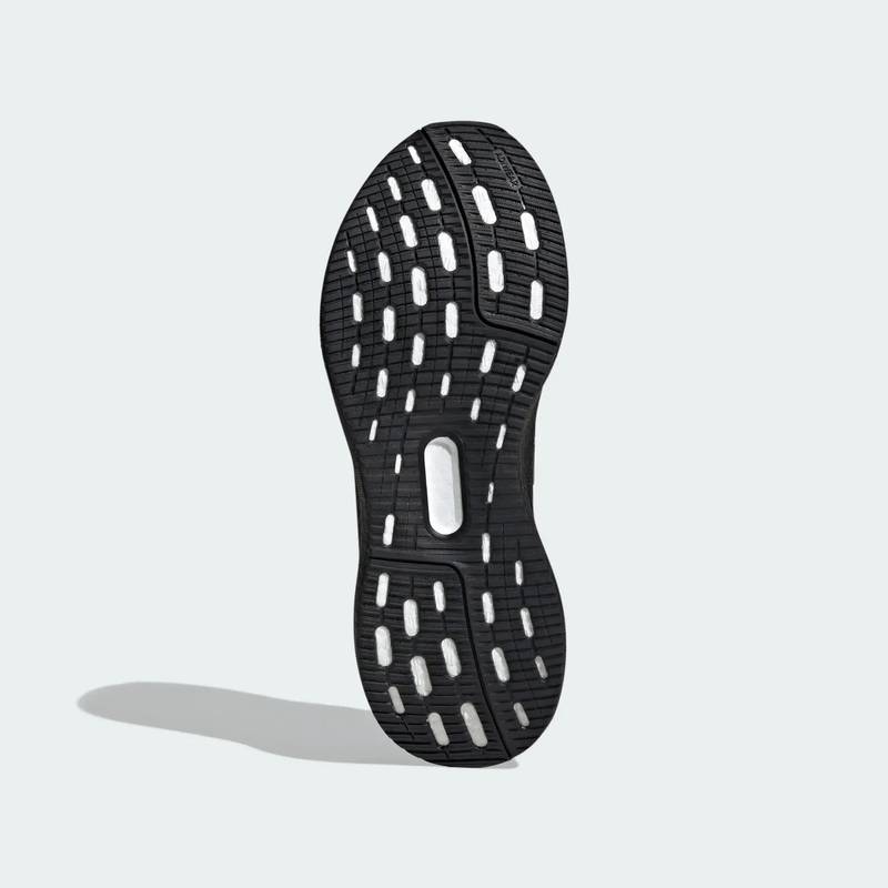 Кроссовки для бега мужские Pureboost 5 Adidas ID1158, рис. 2