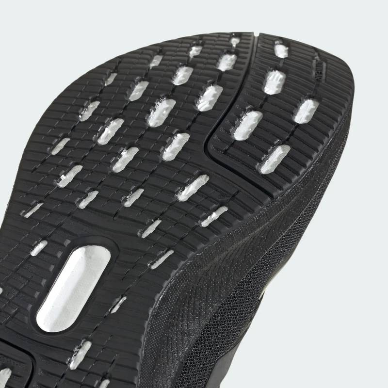 Кроссовки для бега мужские Pureboost 5 Adidas ID1158, рис. 9