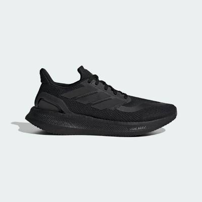 Кроссовки для бега мужские Pureboost 5 Adidas ID1158