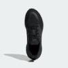 Кроссовки для бега мужские Pureboost 5 Adidas ID1158, прев. 1