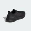 Кроссовки для бега мужские Pureboost 5 Adidas ID1158, прев. 4