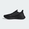 Кроссовки для бега мужские Pureboost 5 Adidas ID1158, прев. 5