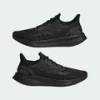 Кроссовки для бега мужские Pureboost 5 Adidas ID1158, прев. 6