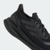 Кроссовки для бега мужские Pureboost 5 Adidas ID1158, прев. 7