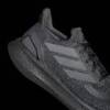 Кроссовки для бега мужские Pureboost 5 Adidas ID1158, прев. 8