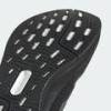 Кроссовки для бега мужские Pureboost 5 Adidas ID1158, прев. 9