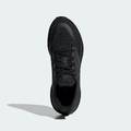 Кросівки для бігу чоловічі Pureboost 5 Adidas ID1158, прев. 1