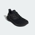Кросівки для бігу чоловічі Pureboost 5 Adidas ID1158, прев. 3