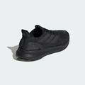 Кросівки для бігу чоловічі Pureboost 5 Adidas ID1158, прев. 4