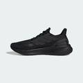 Кросівки для бігу чоловічі Pureboost 5 Adidas ID1158, прев. 5
