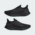 Кросівки для бігу чоловічі Pureboost 5 Adidas ID1158, прев. 6