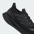 Кросівки для бігу чоловічі Pureboost 5 Adidas ID1158, прев. 7