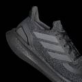Кросівки для бігу чоловічі Pureboost 5 Adidas ID1158, прев. 8
