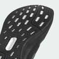 Кросівки для бігу чоловічі Pureboost 5 Adidas ID1158, прев. 9