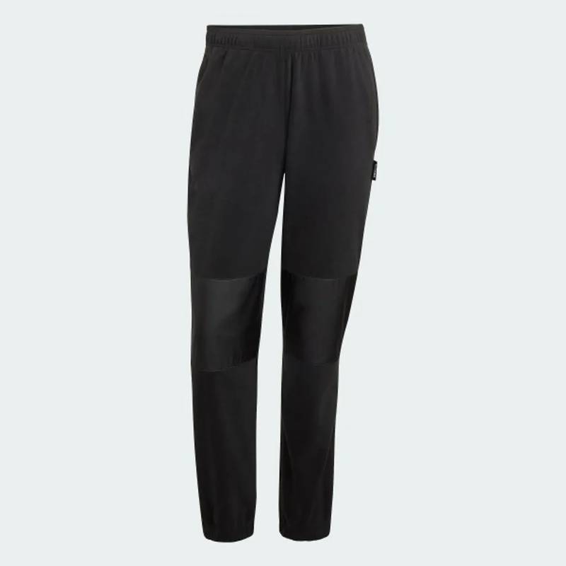 Спортивні штани чоловічі Terrex Multi Essentials Fleece Adidas KE3444, рис. 5