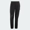 Спортивні штани чоловічі Terrex Multi Essentials Fleece Adidas KE3444, прев. 5