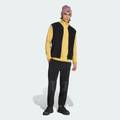 Спортивні штани чоловічі Terrex Multi Essentials Fleece Adidas KE3444, прев. 2
