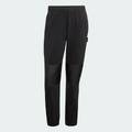 Спортивні штани чоловічі Terrex Multi Essentials Fleece Adidas KE3444, прев. 5