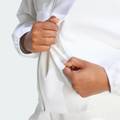 Толстовка жіноча Z.N.E. Full-Zip Sportswear Adidas JE7849, прев. 4