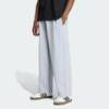 Спортивные мужские штаны Soft Lux Straight Leg Sportswear Adidas KF0340, прев. 0