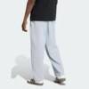 Спортивные мужские штаны Soft Lux Straight Leg Sportswear Adidas KF0340, прев. 1
