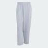 Спортивные мужские штаны Soft Lux Straight Leg Sportswear Adidas KF0340, прев. 5