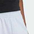 Спортивні штани чоловічі Soft Lux Straight Leg Sportswear Adidas KF0340, прев. 4