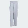 Спортивні штани чоловічі Soft Lux Straight Leg Sportswear Adidas KF0340, прев. 5
