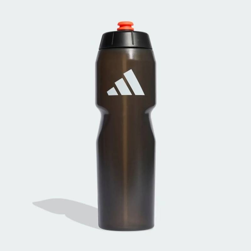 Пляшка для води  Adidas AD-KD2773, рис. 0