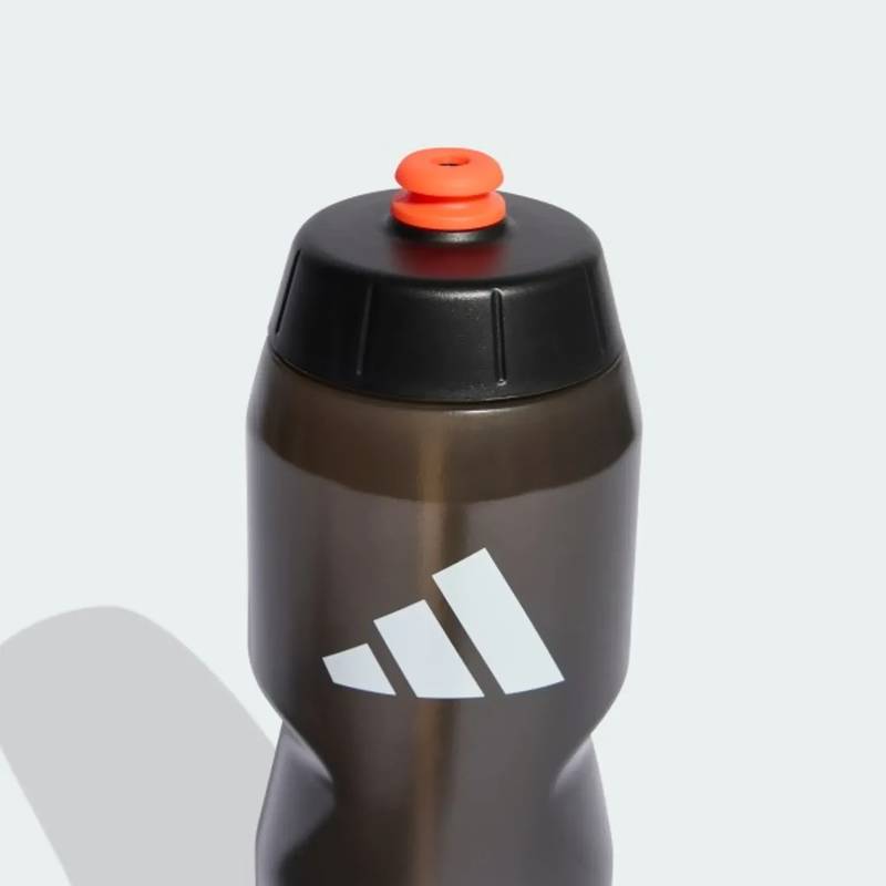 Бутылочка для воды Adidas AD-KD2773, рис. 2