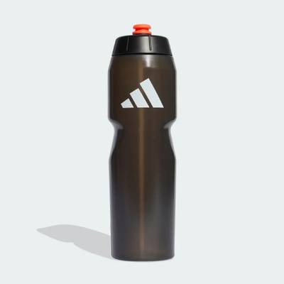 Бутылочка для воды Adidas AD-KD2773