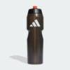 Бутылочка для воды Adidas AD-KD2773, прев. 0