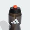 Бутылочка для воды Adidas AD-KD2773, прев. 2