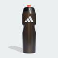 Пляшка для води  Adidas AD-KD2773, прев. 0
