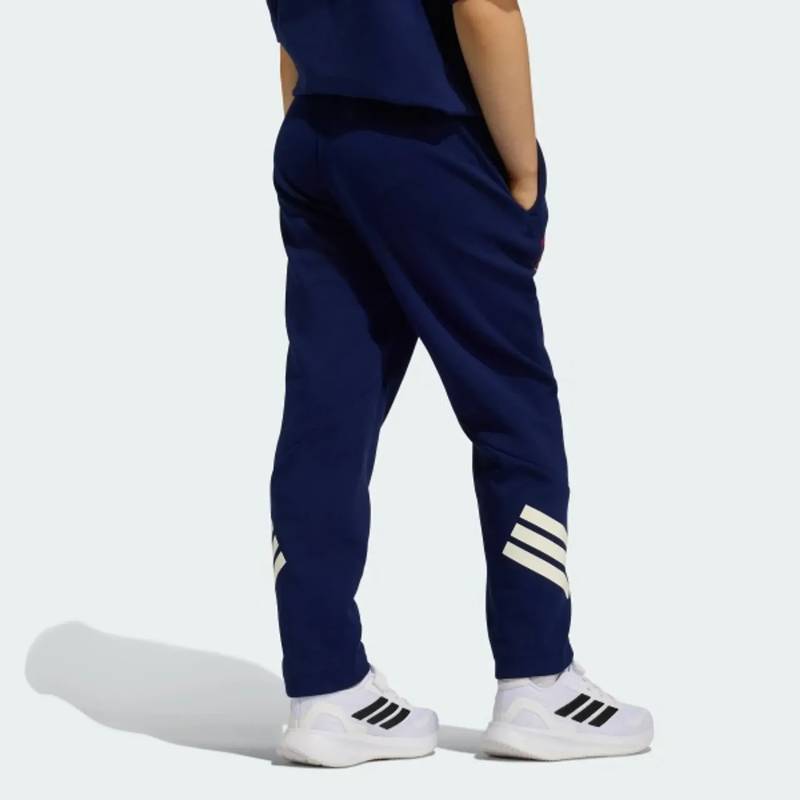 Спортивні штани дитячі MARVEL SPIDER-MAN Adidas JZ3570, рис. 6