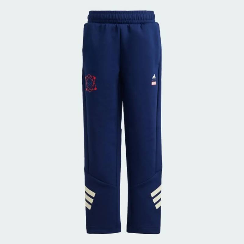 Спортивні штани дитячі MARVEL SPIDER-MAN Adidas JZ3570, рис. 7