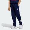 Спортивные штаны детские MARVEL SPIDER-MAN Adidas JZ3570, прев. 3
