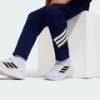 Спортивные штаны детские MARVEL SPIDER-MAN Adidas JZ3570, прев. 5