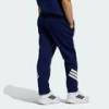 Спортивные штаны детские MARVEL SPIDER-MAN Adidas JZ3570, прев. 6