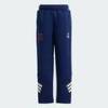 Спортивные штаны детские MARVEL SPIDER-MAN Adidas JZ3570, прев. 7