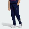 Спортивні штани дитячі MARVEL SPIDER-MAN Adidas JZ3570, прев. 3