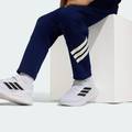 Спортивні штани дитячі MARVEL SPIDER-MAN Adidas JZ3570, прев. 5
