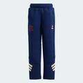 Спортивні штани дитячі MARVEL SPIDER-MAN Adidas JZ3570, прев. 7