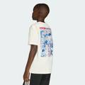 Футболка дитяча MARVEL SPIDER-MAN GRAPHICS Adidas JZ3555, прев. 1