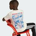 Футболка дитяча MARVEL SPIDER-MAN GRAPHICS Adidas JZ3555, прев. 4
