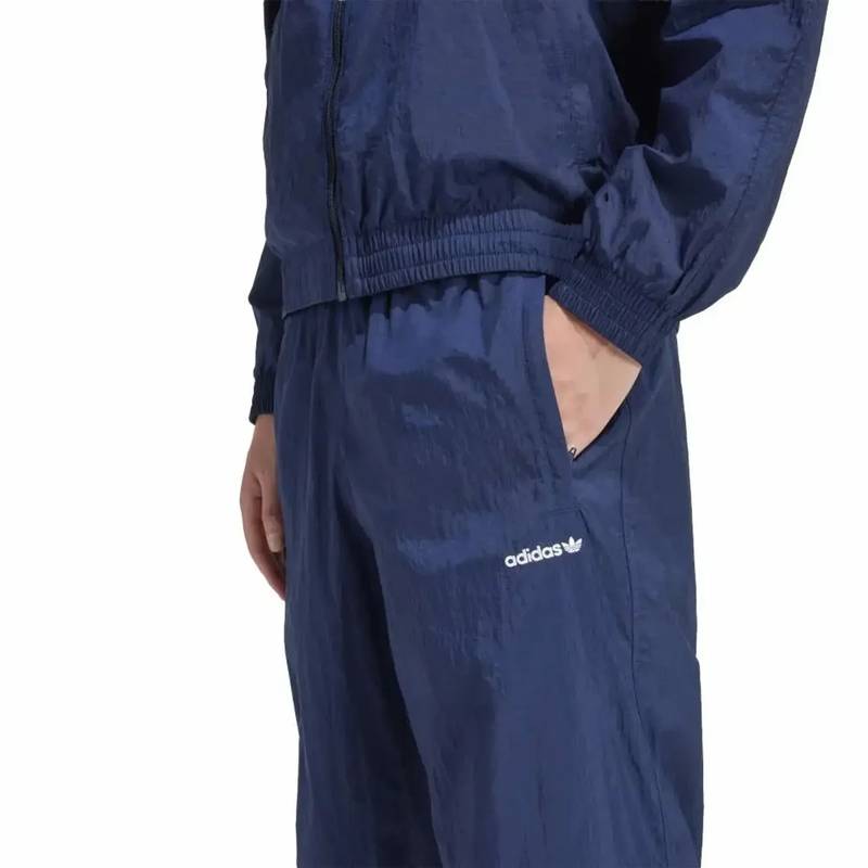 Штани чоловічі Adicolor Blocked Adidas KE0871, рис. 2